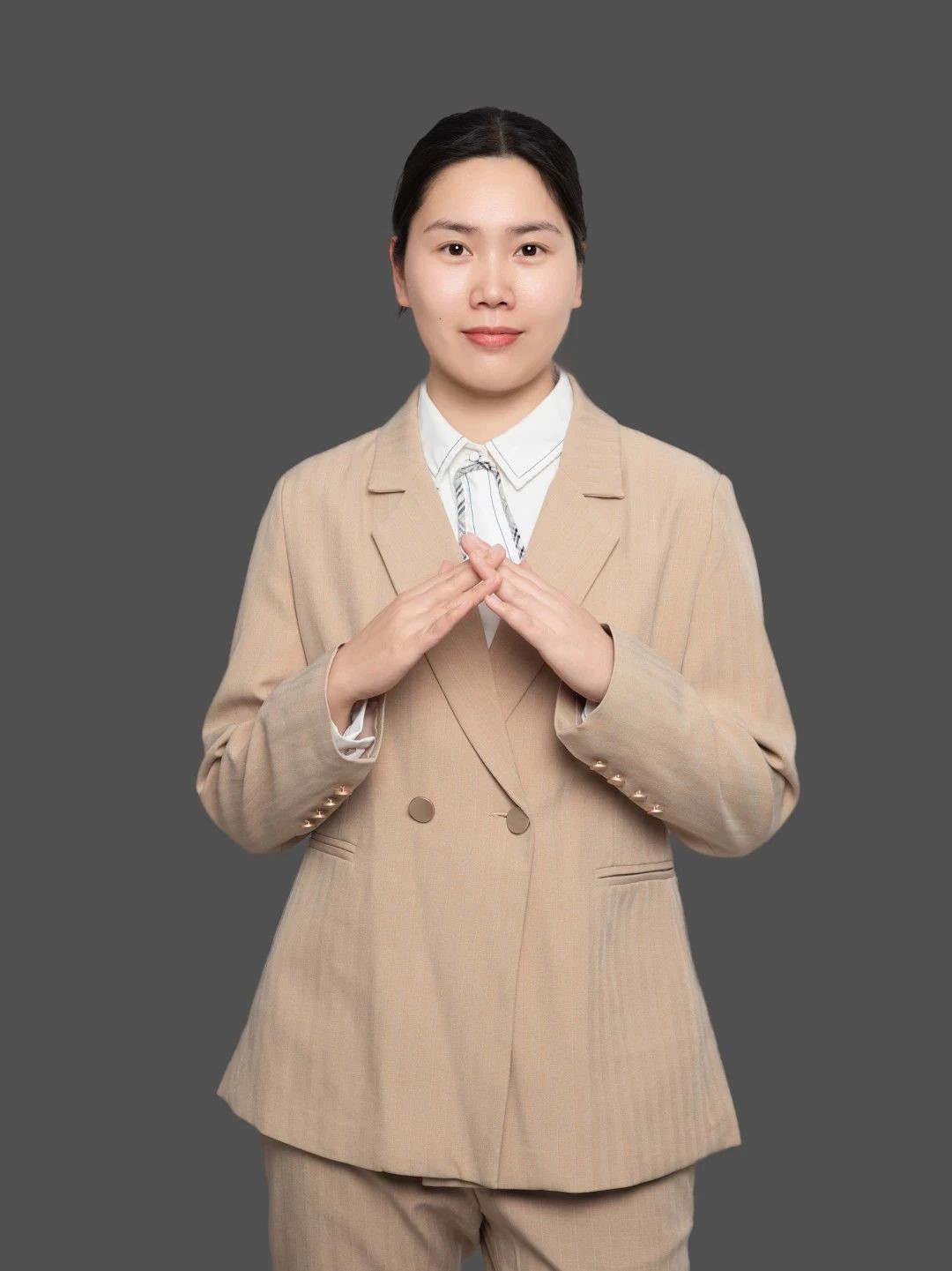 23a94e9bc733015c45ca2155ff315a74