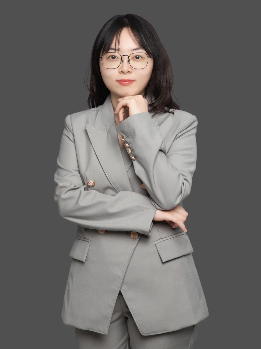 c1463ae343e83494bddc54eb45beb48c